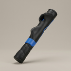 Golf grip training aid studio product shot
