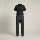 Men's Course Set Black