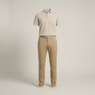 Men's Course Set Stone